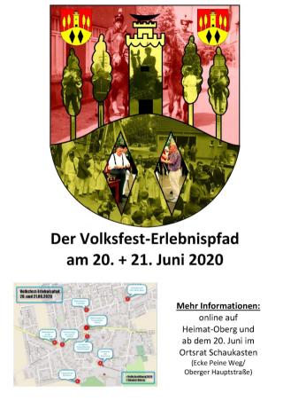 Bild "2020-Volksfest:Plakat-320.jpg"