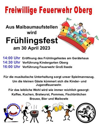 Bild "2023-Q2:Fruehlingsfest_Feuerwehr_Oberg-320.jpg"