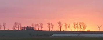 Bild "2024-Q4:Morgenrot_bearbeitet_h140.jpg"