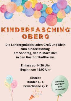Bild "2025-Q1:Kinderfasching_2025_240.jpg"