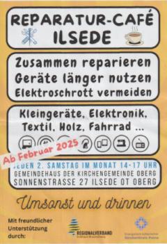 Bild "2025-Q1:RepCafe_1_240.jpg"