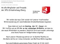 Bild "2025-Q1:SPD-WW_2025_240.jpg"