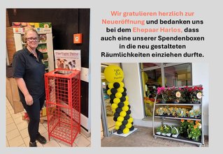 Bild "2025-Q3:Tierfreunde-2-320.jpg"