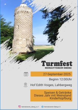 Bild "2025-Q3:Turmfest-2025_s.jpg"