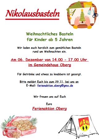 Bild "2025-Q4:Nikolausbasteln-320.jpg"