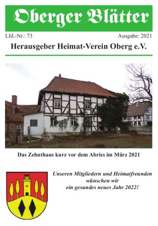 Bild "Heimat-Verein:Titelseite-OB73-320.jpg"