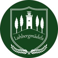 Bild "Logos:Lahbergmaedels-240.jpg"
