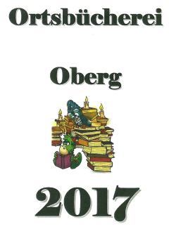 Bild "2017-Q1:ortsbuecherei-2017.jpg"