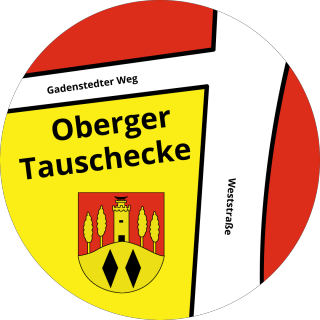 Bild "2022-Q1:Logo_Oberger_Tauschecke-rund-320.png"
