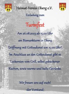 Bild "2023-Q3:Turmfest2023-240.jpg"