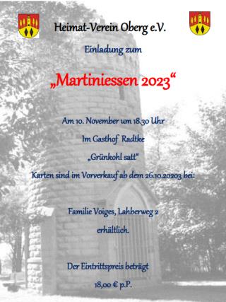 Bild "2023-Q4:Martini2023.jpg"