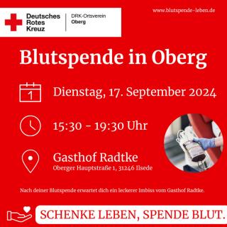 Bild "2024-Q3:Blutspende-1-320.jpg"