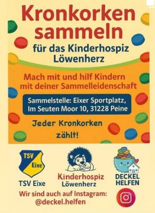 Bild "2025-Q4:Kronkorken-320.jpg"