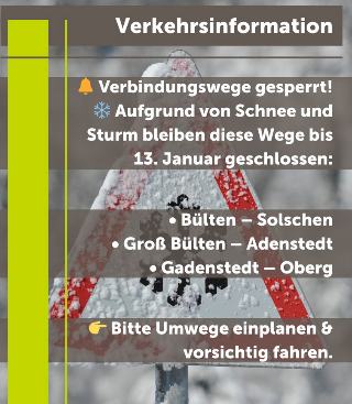 Bild "2026-Q1:strassensperrung-090126-320.jpg"