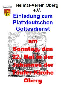 Bild "Heimat-Verein:160522-1.jpg"