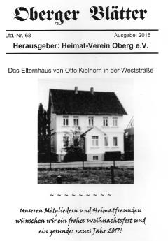 Bild "Heimat-Verein:blaetter_68_240.jpg"
