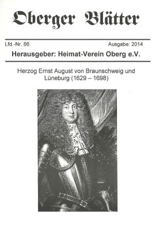 Bild "Heimat-Verein:obb66_320.jpg"
