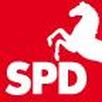 Bild "Politik:spd-logo-100.jpg"
