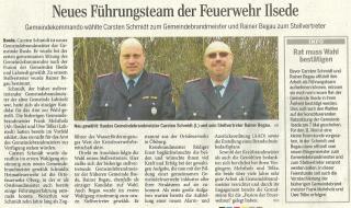 Bild "Vereine/Feuerwehr:paz150325_1-320.jpg"