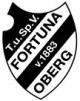 Bild "Vereine:fortuna-logo.jpg"